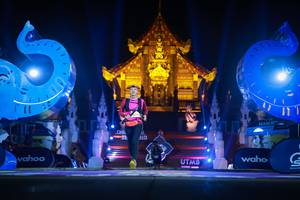 BIB: 
                            <button type="button" onclick="openModal(22661725)" class="btn btn-primary btn-sm float-right btn-popup" data-toggle="modal" data-target=".modal-high-quality">
                        <i class="fas fa-shopping-cart"></i> Add to Cart
                    </button>
                                            <button type="button" onclick="isThisMe(22661725, true)" class="btn btn-success btn-sm float-right btn-popup btn-isme hidden" data-toggle="tooltip" data-placement="bottom" title="นี่คือรูปของคุณใช่ไหม คลิกที่นี่เพื่อเอาเข้าอัลบั้ม">
                        <i class="fas fa-plus"></i> Add to album
                    </button>
                    <button type="button" onclick="isThisMe(22661725, false)" class="btn btn-warning btn-sm float-right btn-popup btn-isnotme hidden">
                        <i class="fas fa-ban"></i> Remove from album
                    </button>